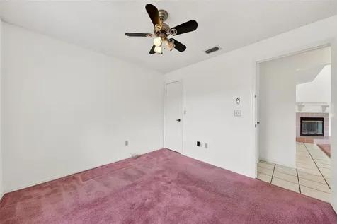 759 Tomlinson Terrace Lake Mary FL 32746