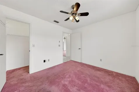 759 Tomlinson Terrace Lake Mary FL 32746