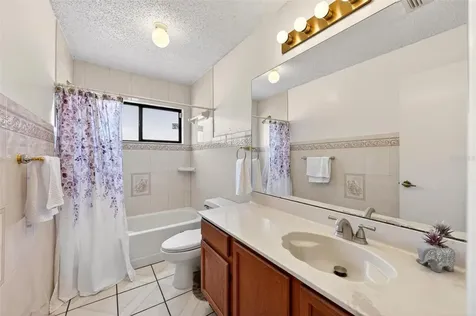759 Tomlinson Terrace Lake Mary FL 32746
