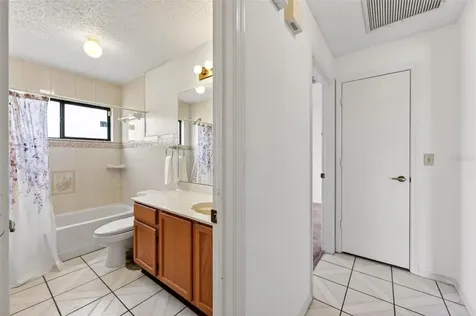759 Tomlinson Terrace Lake Mary FL 32746