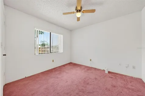 759 Tomlinson Terrace Lake Mary FL 32746