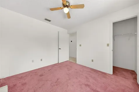 759 Tomlinson Terrace Lake Mary FL 32746