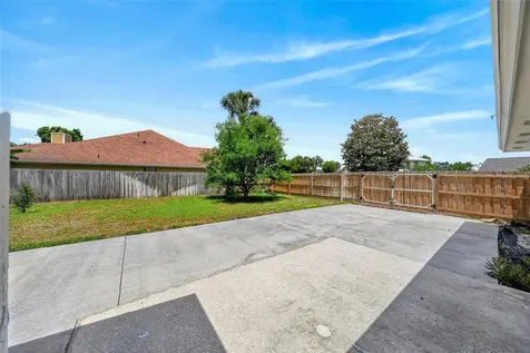 759 Tomlinson Terrace Lake Mary FL 32746