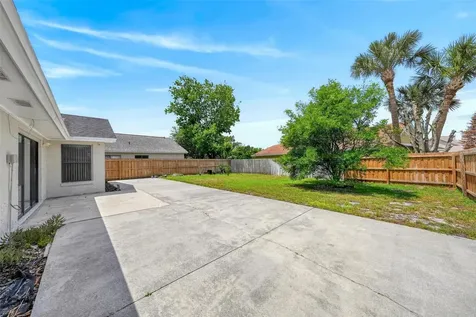 759 Tomlinson Terrace Lake Mary FL 32746