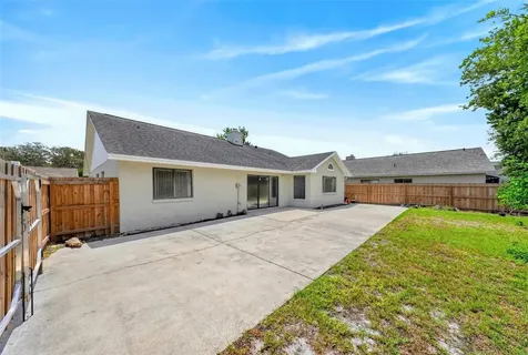 759 Tomlinson Terrace Lake Mary FL 32746