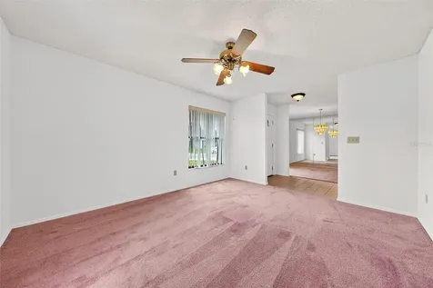 759 Tomlinson Terrace Lake Mary FL 32746