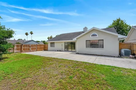 759 Tomlinson Terrace Lake Mary FL 32746