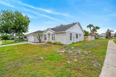 759 Tomlinson Terrace Lake Mary FL 32746