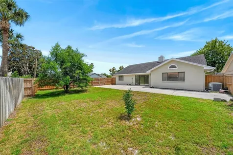 759 Tomlinson Terrace Lake Mary FL 32746
