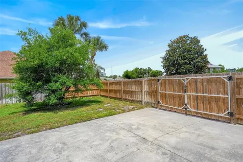 759 Tomlinson Terrace Lake Mary FL 32746