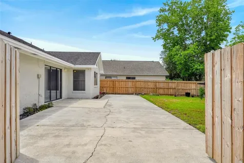 759 Tomlinson Terrace Lake Mary FL 32746