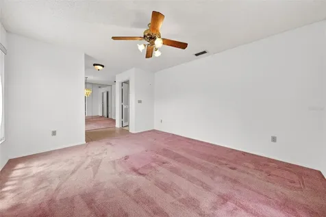 759 Tomlinson Terrace Lake Mary FL 32746