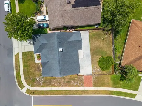 759 Tomlinson Terrace Lake Mary FL 32746