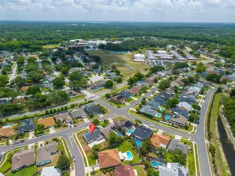 759 Tomlinson Terrace Lake Mary FL 32746