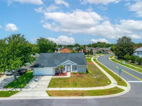 759 Tomlinson Terrace Lake Mary FL 32746