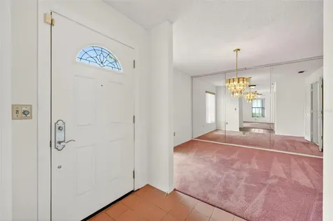 759 Tomlinson Terrace Lake Mary FL 32746