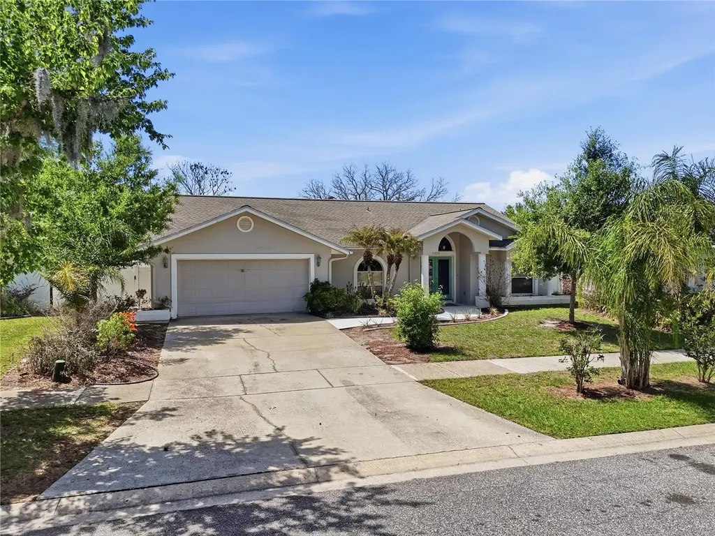 112 Augusta Circle St Cloud FL 34769
