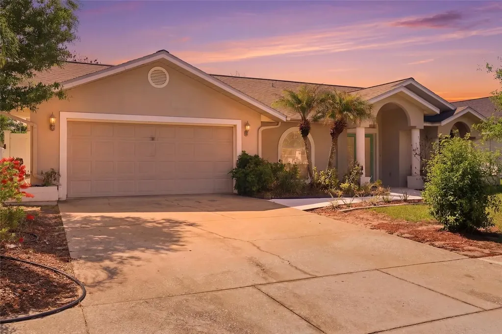 112 Augusta Circle St Cloud FL 34769