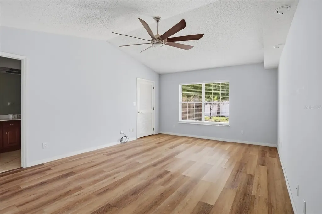 112 Augusta Circle St Cloud FL 34769