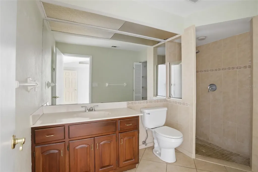 112 Augusta Circle St Cloud FL 34769