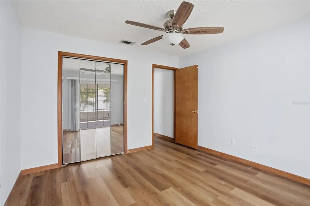 112 Augusta Circle St Cloud FL 34769