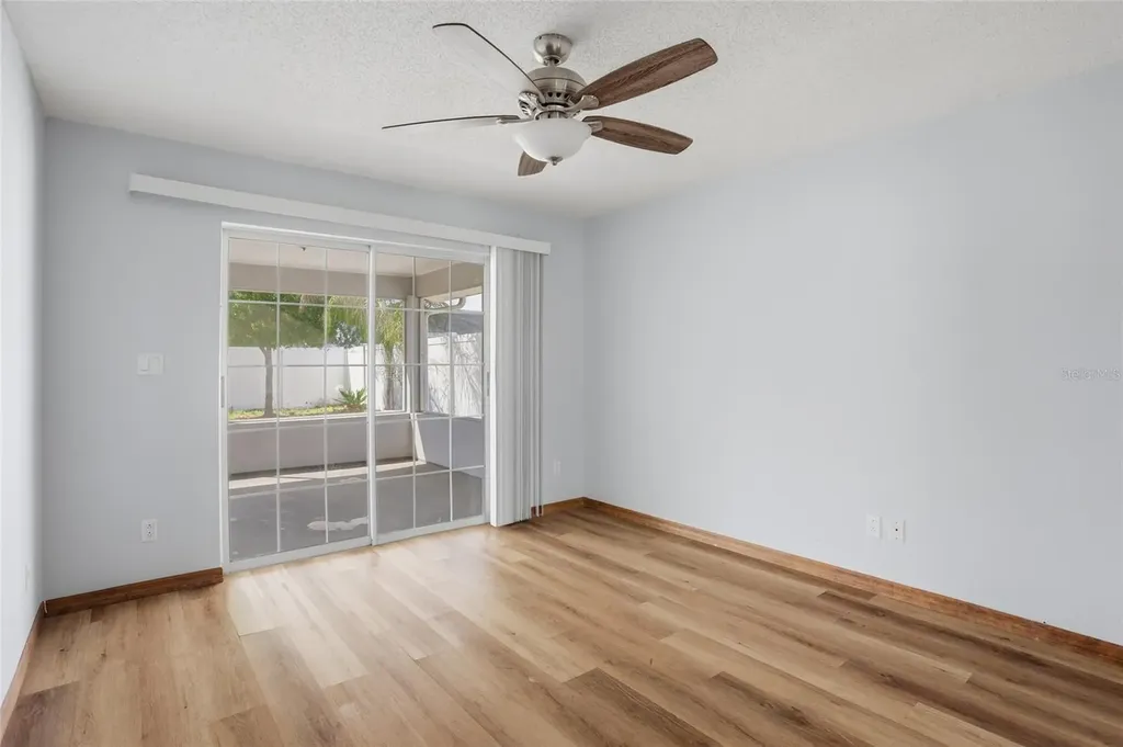 112 Augusta Circle St Cloud FL 34769