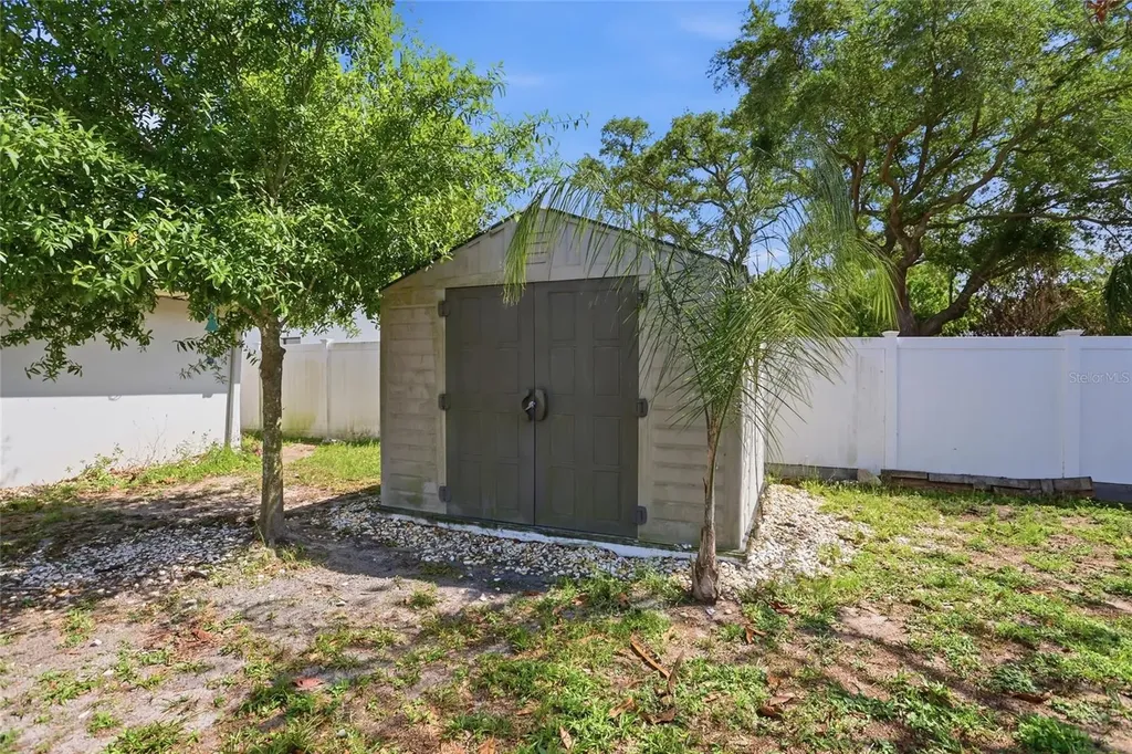 112 Augusta Circle St Cloud FL 34769