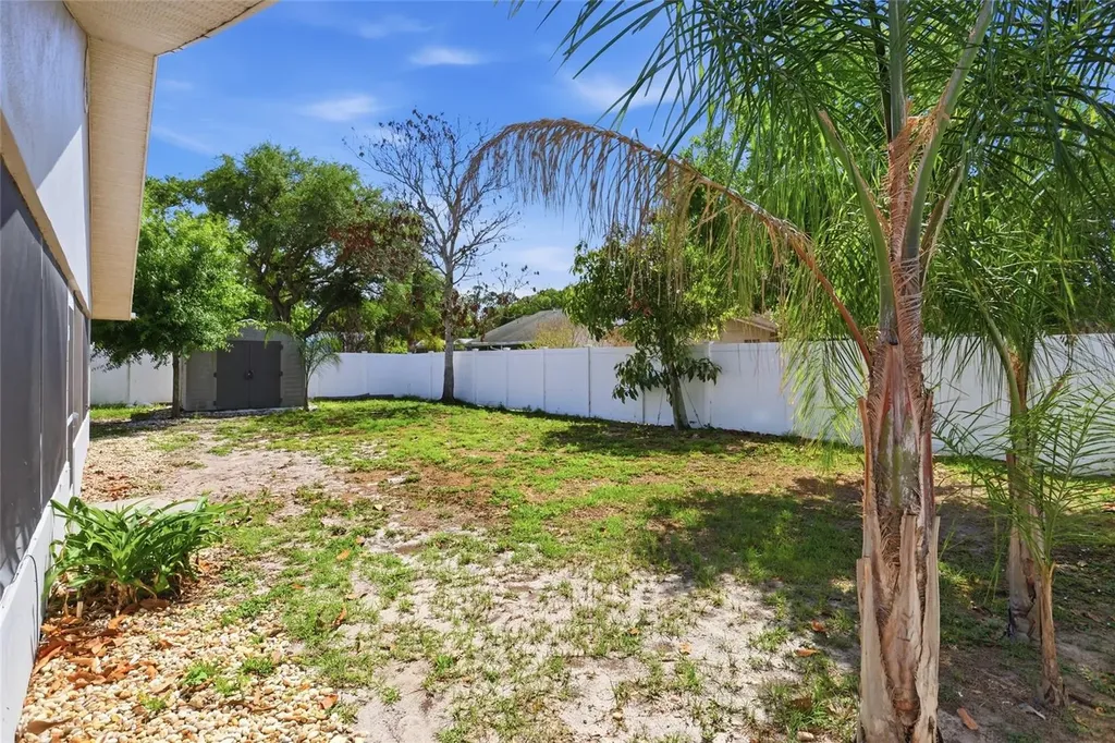 112 Augusta Circle St Cloud FL 34769