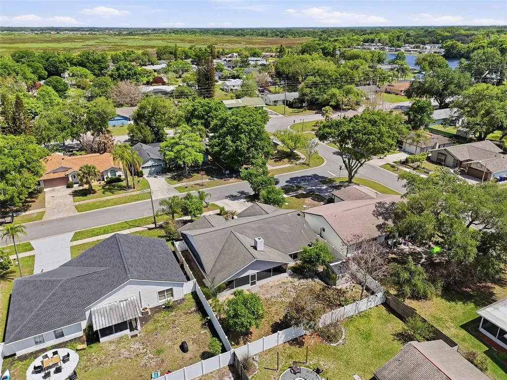 112 Augusta Circle St Cloud FL 34769