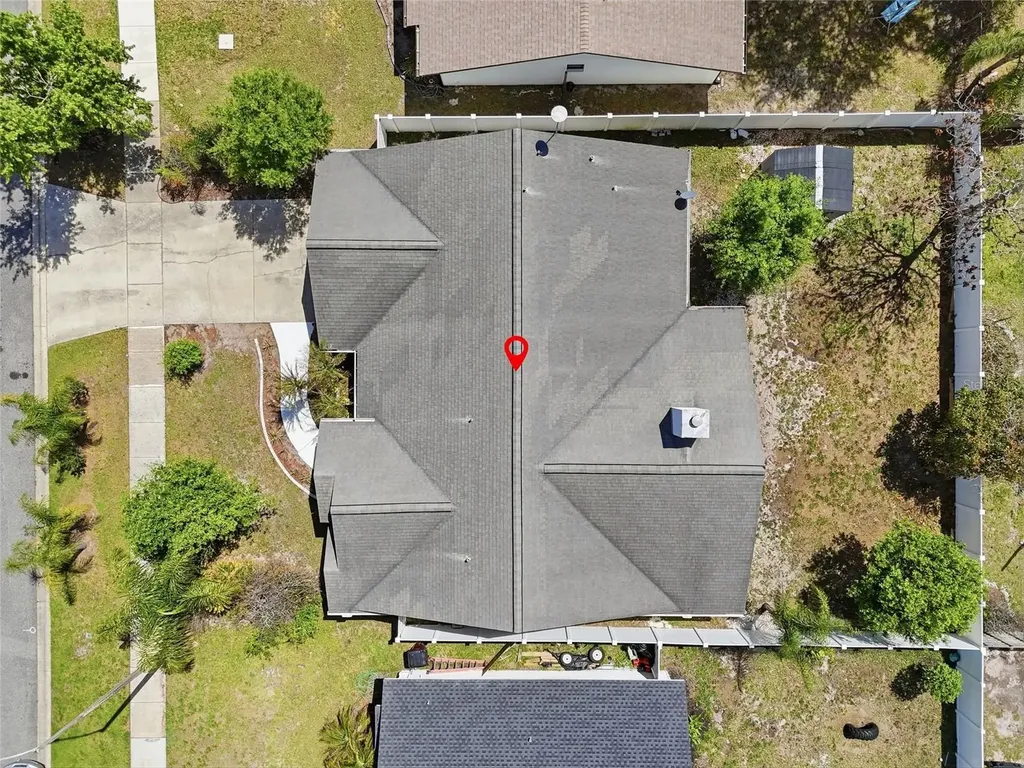 112 Augusta Circle St Cloud FL 34769