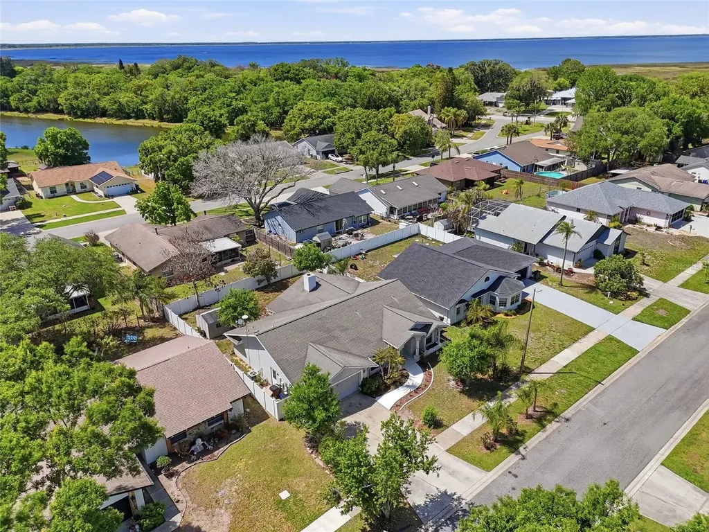 112 Augusta Circle St Cloud FL 34769
