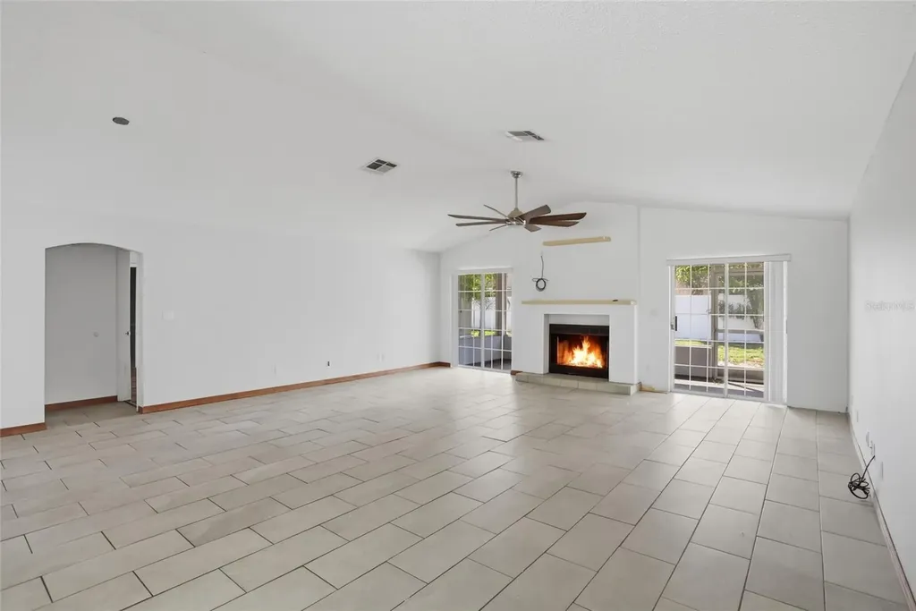 112 Augusta Circle St Cloud FL 34769