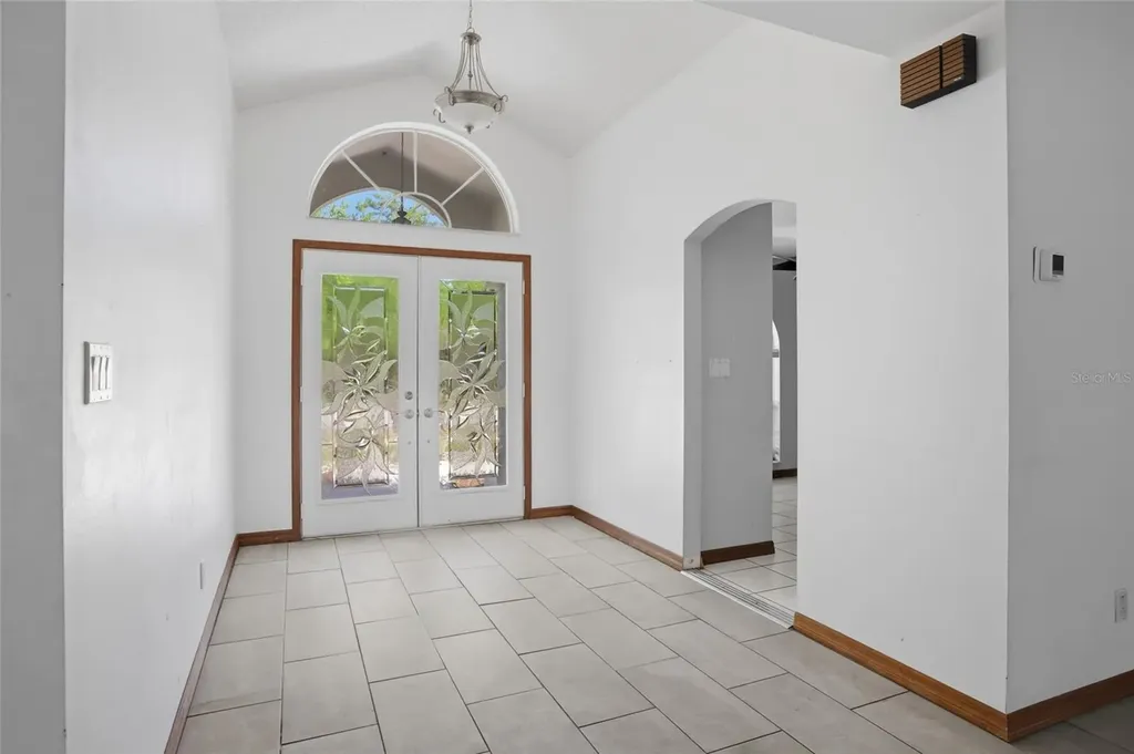 112 Augusta Circle St Cloud FL 34769
