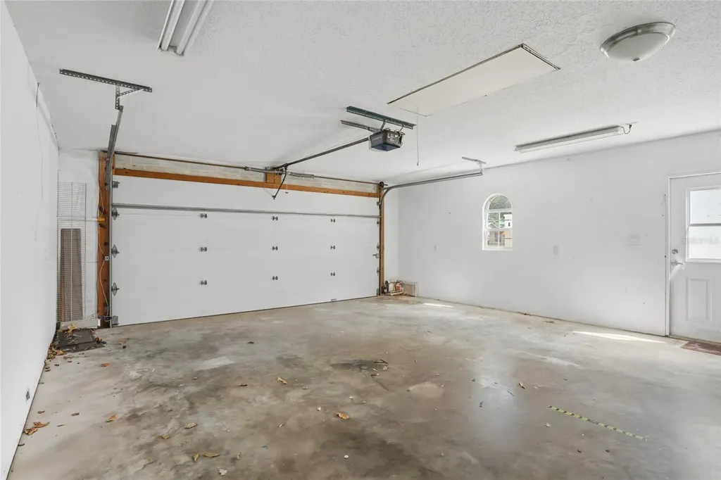 112 Augusta Circle St Cloud FL 34769