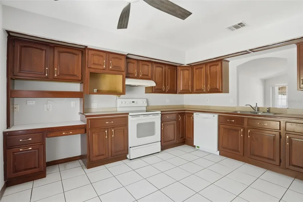 112 Augusta Circle St Cloud FL 34769