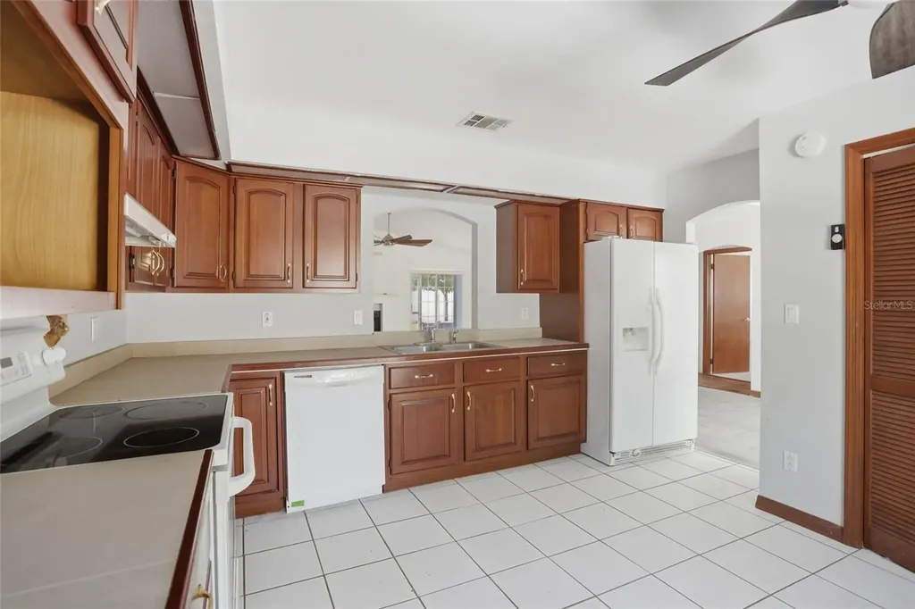 112 Augusta Circle St Cloud FL 34769