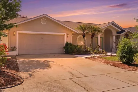 112 Augusta Circle St Cloud FL 34769