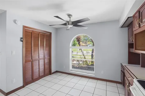 112 Augusta Circle St Cloud FL 34769