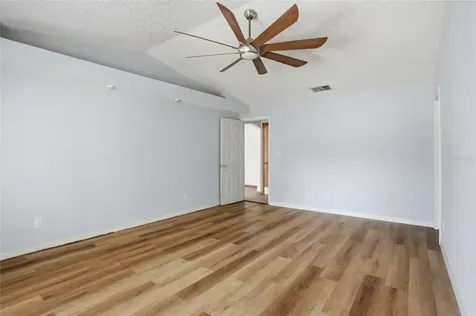 112 Augusta Circle St Cloud FL 34769
