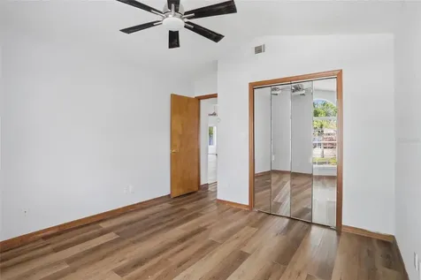 112 Augusta Circle St Cloud FL 34769