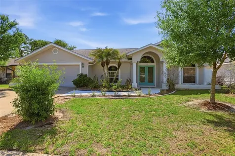 112 Augusta Circle St Cloud FL 34769