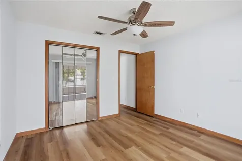 112 Augusta Circle St Cloud FL 34769