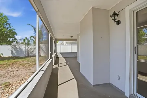 112 Augusta Circle St Cloud FL 34769
