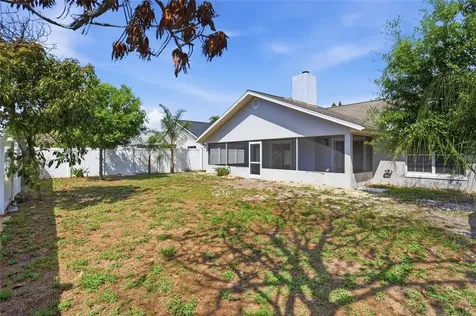 112 Augusta Circle St Cloud FL 34769