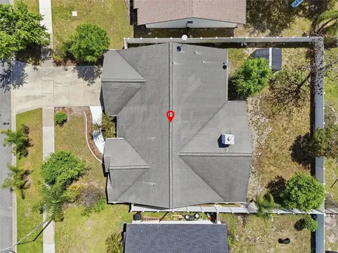 112 Augusta Circle St Cloud FL 34769
