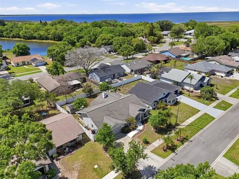 112 Augusta Circle St Cloud FL 34769