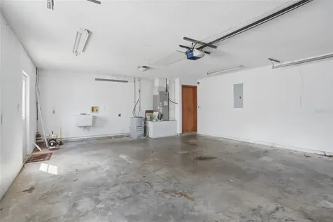 112 Augusta Circle St Cloud FL 34769
