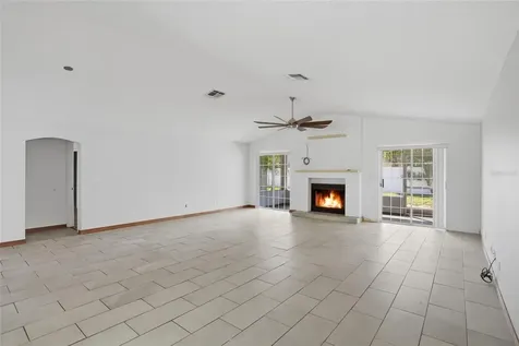 112 Augusta Circle St Cloud FL 34769
