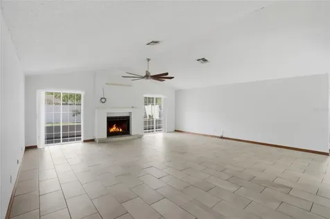 112 Augusta Circle St Cloud FL 34769