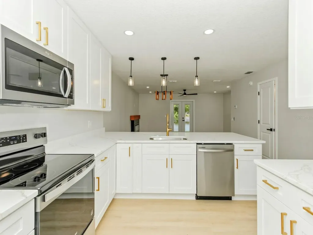 3058 Graceland Court Orlando FL 32812